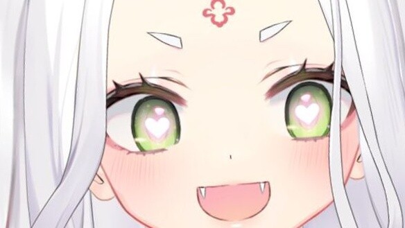 [B Hanya Daging yang Dimasak] Gadis seksi Miko Fox telah kembali! Lama tidak bertemu, semuanya. Apak