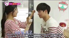 We Got Married Episode 283