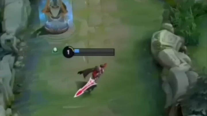 Three "Wo Long Feng Chu" form a high-quality match.