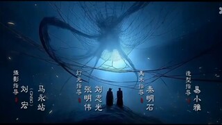 @  01-08