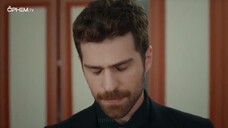 Ba chị em (Phần 1) EP 13 [Sub Việt]