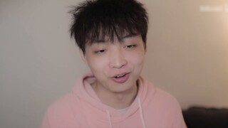 《Thử thách không cười》hahahahahahahahahaha ợ
