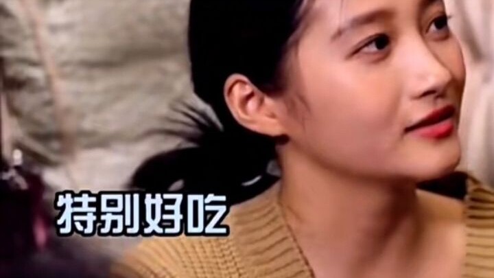 放弃治疗的减肥人，关晓彤摆烂式减肥，和我一样哈哈