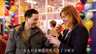 罪恶黑名单之心地善良的施虐者，不是所有受害者都是无辜的！  "罪恶黑名单