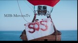 S.O.S. Survive Or Sacrifice - A Survival Movie