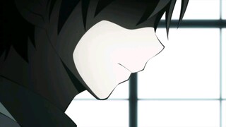 [Short AMV] Ansatsu Kyoushitsu - Protect You