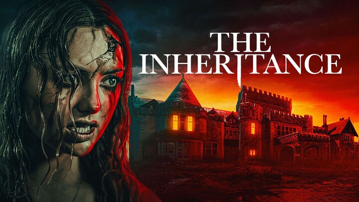 The Inheritance