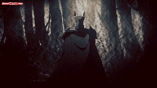 Học Viện Ma Vương Phần 2 Tập 06 - Việt Sub