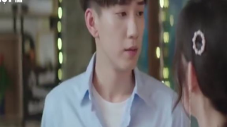 Khi Vợ Chồng Doãn Tổng trổ tài "lươn lẹo" 🙂