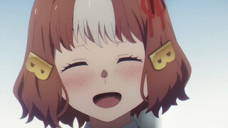 [Dirilis pada 2025/2/22] "Uma Musume: Pretty Derby Cinderella" akan dibagi menjadi dua bagian