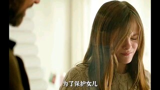 全集万万没想到！
