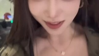 كيف يمكن أن يكون هناك هذا القدر الهائل من النزيف بمجرد ركلة واحدة 😰 كأنه مضخة مياه