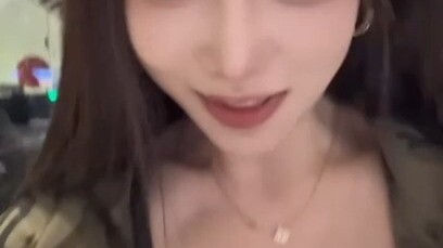 كيف يمكن أن يكون هناك هذا القدر الهائل من النزيف بمجرد ركلة واحدة 😰 كأنه مضخة مياه