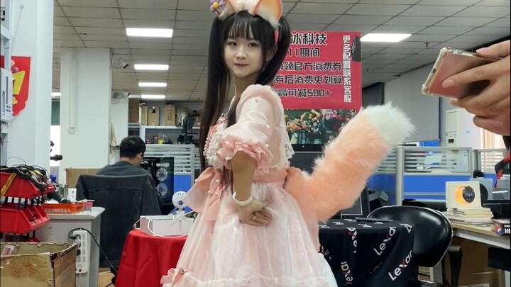 有兄弟知道这首歌叫什么名字吗