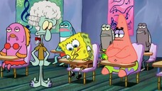Spongebob Squarepants #74