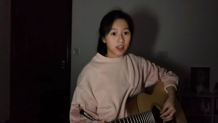 Sunflower - cover Post Malone/SwaeLee