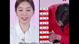 [FULL PREVIEW] Cast of Business Proposal Plays JENGA #사내맞선