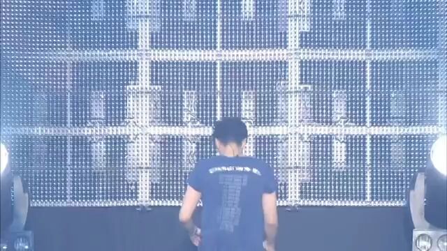 TOHOSHINKI - WE ARE T - SECOND MEMORIES - DVD 1