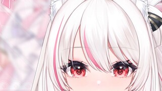 [แสดงโมเดล Live2D] ไม่อนุญาตให้ใช้ Rua! ผมบอกไปแล้วว่าหูเป็นปลั๊กอิน