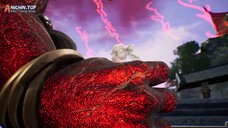 Wonderland_S5 Eps 219