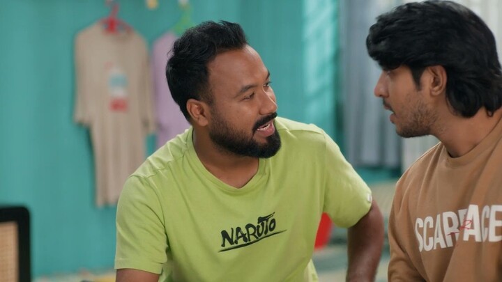 Bachelor.Point.S05E35.720p.Bangla