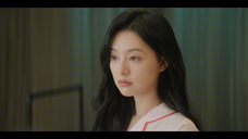Queen of Tears | The days of sleeping in separate rooms finally ended, Hae-in never wanted to sleep