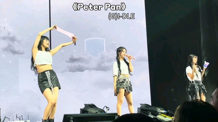 How have you been lately, my little adult?