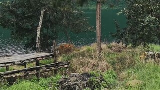 How about this in weekend ? 😱 | Lake Holon - T'Boli , South Cotabato 😍🌴