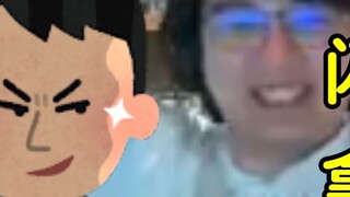 The first thing Sister Ting said was "Mom". The brother who got married suddenly became jealous. In 