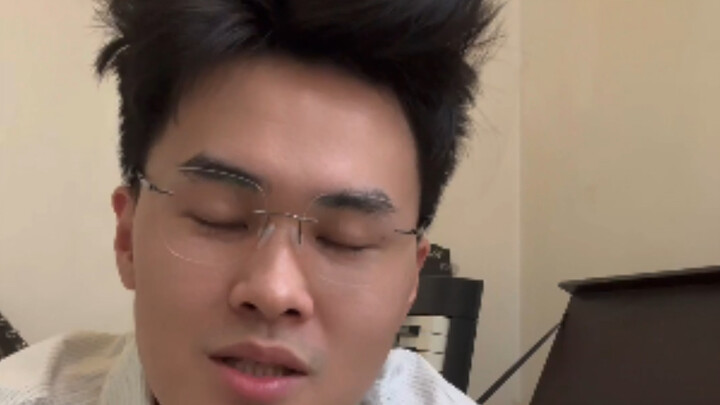 这就是现实版律政俏佳人？