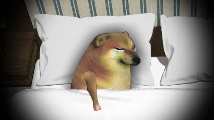 كم عمرك الآن ولم تبدأ في الكفاح بعد؟