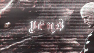 浪荡王子-戴蒙·坦格利安