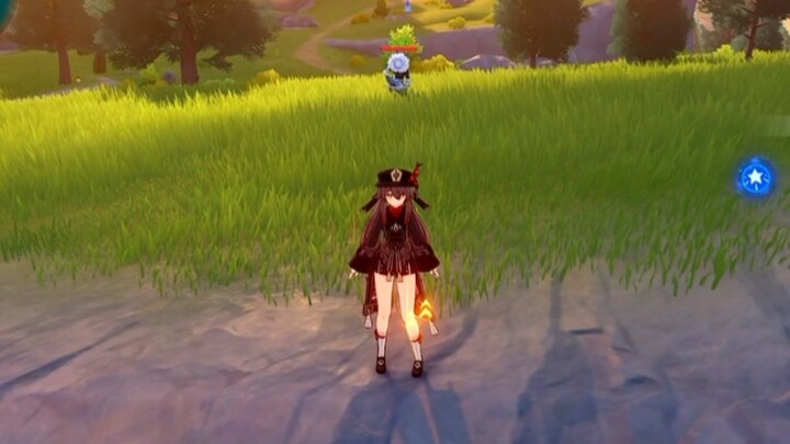 Tiếc là tôi không đủ mệnh, chẳng thể giữ được anh.