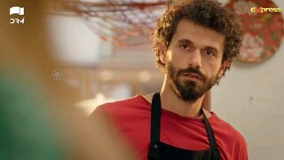 love idhar udhar episode 7
