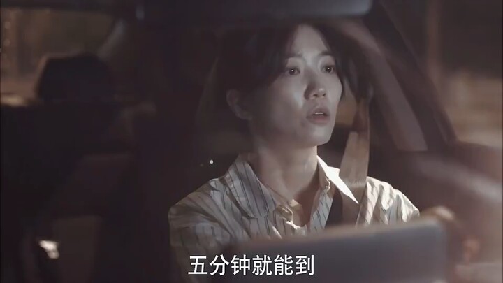 An adult’s world can crumble in an instant—but thankfully, the kindness between people always has th