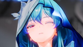 Ciuman