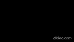 spooks 1x6