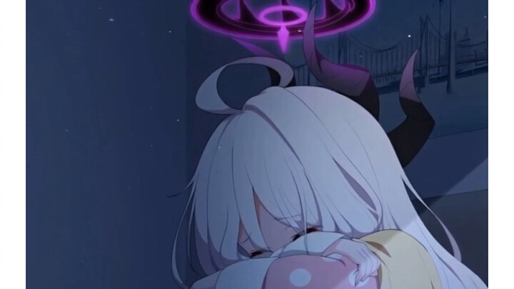 ฮินะ~
