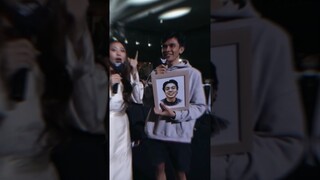 Menyala abangku 🔥hasil karya yang memukau dari salah satu seniman asal bandung ini untuk Ngab YAWI