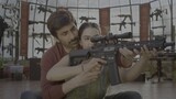 EAGLE Official Trailer ｜ Ravi Teja, Anupama Parameswaran, Kavya Thapar, Karthik Gattamneni