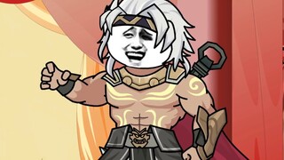 ตอนที่ 228: มิตรสหายเต๋าทั้งหลาย โปรดมั่นใจได้ว่าเรื่องนี้จะคงอยู่ยาวนาน