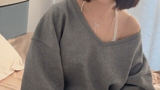 36计之先入为主……