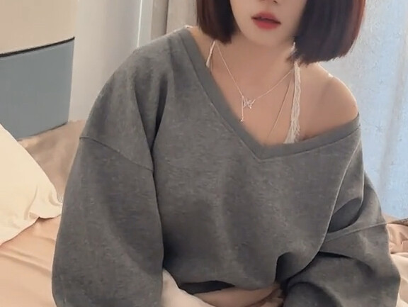 36 strategi, yang pertama adalah mendahului...