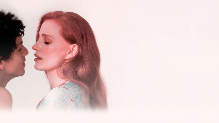 Watch Dreams Full Movie 2025 HD - www.onoflix.com