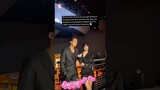 Lisa made her Rich BF Jealous!!??#kpop#kpopidol#blackpinkjennie#lisa#shorts#explore#trending#fypシ
