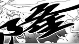 [Pertempuran Super Dimensi Dragon Ball 19]Super 3 Vegeta melewati Broly dan menyerang Gascaco