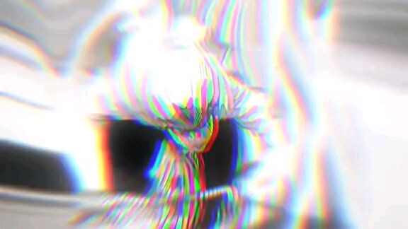 Jay:tolong bang kurgar ini ada citer