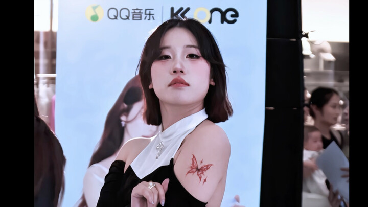 แม่ชีก็บ้าได้｜meovv-อะบรากาดาบรา เต้นคัฟเวอร์