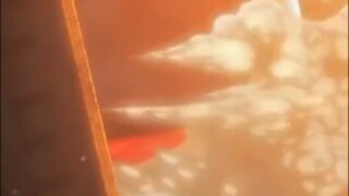 #attackontitan