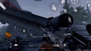 Rhode Island Tech! Boy! Our own ancestral launcher in the Dark Zone! Vishdel intruded into the Dark 